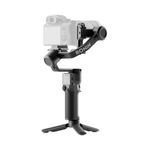 DJI-RS-3-Mini-Stabilizzatore-d’immagine-Nero