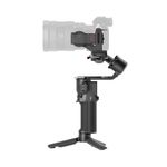 DJI-RS-3-Mini-Stabilizzatore-d’immagine-Nero