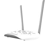 TP-Link-TL-WA801N-300-Mbit-s-Bianco-Supporto-Power-over-Ethernet--PoE-