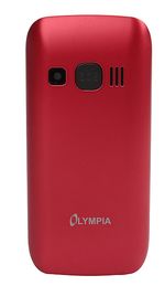 Olympia-Happy-II-Dual-SIM-nera-con-3-cover-intercambiabili---2213