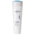 Biopoint Dermocare Anti-Dandruff Shampoo 200Ml