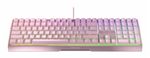 MX-BOARD-3.0S---Mechanical-Keyboard---Corded---MX-Red---QWERTY---Pink