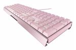 MX-BOARD-3.0S---Mechanical-Keyboard---Corded---MX-Red---QWERTY---Pink