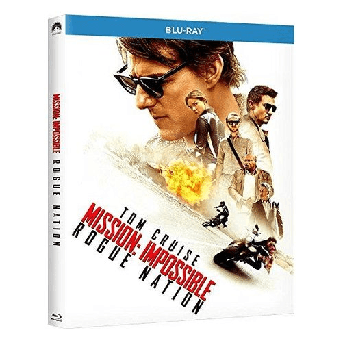 img-6271e02f-c33c-4dda-b042-ee4e19f51e53.png