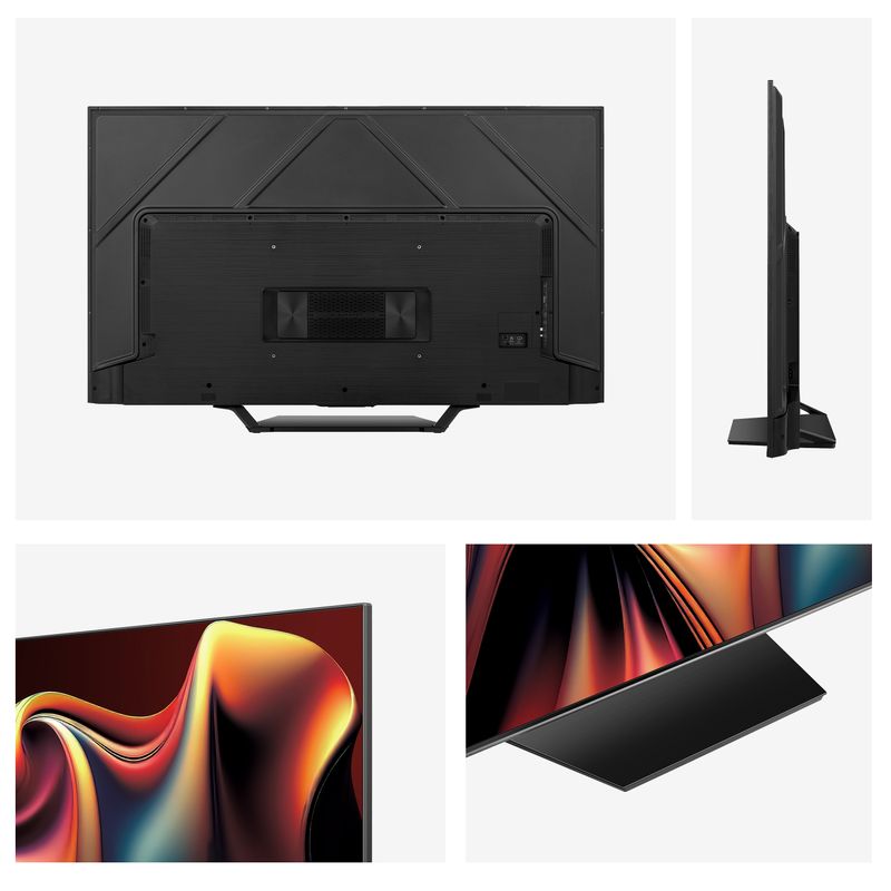 Hisense-65U7NQ-TV-1651-cm--65---4K-Ultra-HD-Smart-TV-Wi-Fi-Nero-1500-cd-m