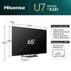 Hisense-65U7NQ-TV-1651-cm--65---4K-Ultra-HD-Smart-TV-Wi-Fi-Nero-1500-cd-m
