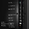 Hisense-65U7NQ-TV-1651-cm--65---4K-Ultra-HD-Smart-TV-Wi-Fi-Nero-1500-cd-m