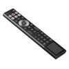Hisense-65U7NQ-TV-1651-cm--65---4K-Ultra-HD-Smart-TV-Wi-Fi-Nero-1500-cd-m