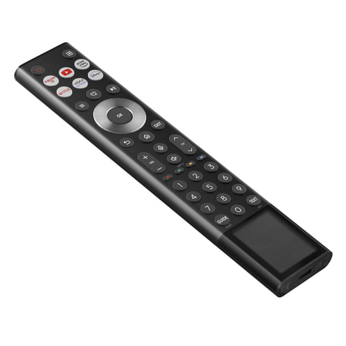 Hisense-65U7NQ-TV-1651-cm--65---4K-Ultra-HD-Smart-TV-Wi-Fi-Nero-1500-cd-m