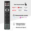 Hisense-65U7NQ-TV-1651-cm--65---4K-Ultra-HD-Smart-TV-Wi-Fi-Nero-1500-cd-m