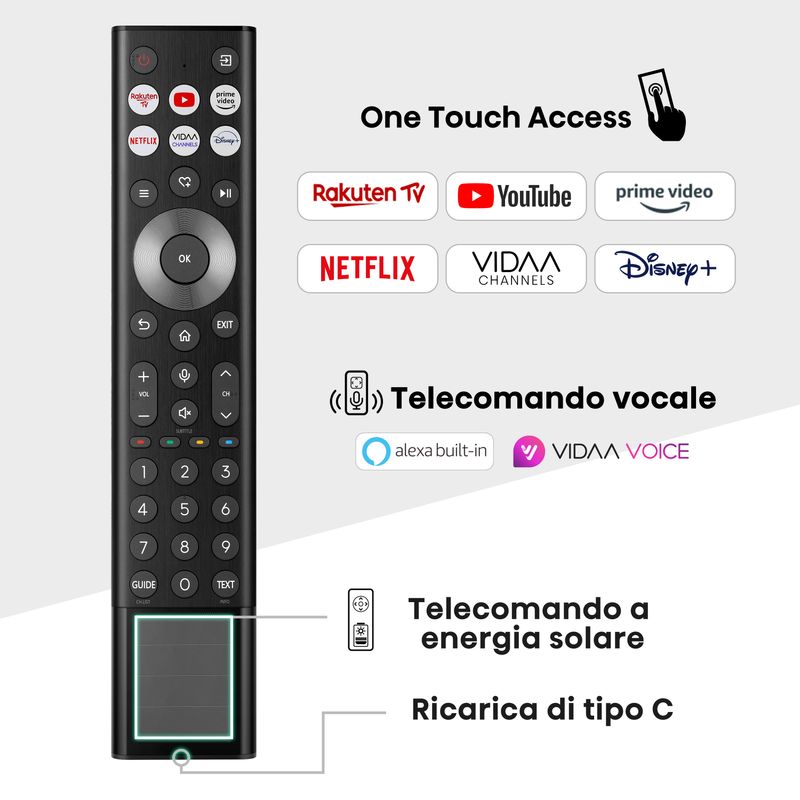 Hisense-65U7NQ-TV-1651-cm--65---4K-Ultra-HD-Smart-TV-Wi-Fi-Nero-1500-cd-m