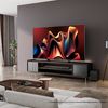 Hisense-65U7NQ-TV-1651-cm--65---4K-Ultra-HD-Smart-TV-Wi-Fi-Nero-1500-cd-m
