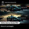 Hisense-65U7NQ-TV-1651-cm--65---4K-Ultra-HD-Smart-TV-Wi-Fi-Nero-1500-cd-m