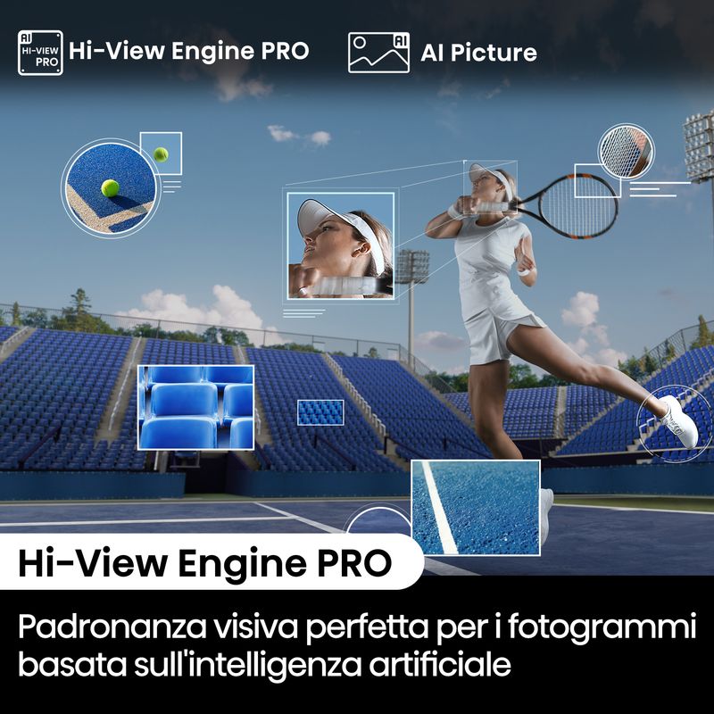 Hisense-65U7NQ-TV-1651-cm--65---4K-Ultra-HD-Smart-TV-Wi-Fi-Nero-1500-cd-m