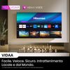 Hisense-65U7NQ-TV-1651-cm--65---4K-Ultra-HD-Smart-TV-Wi-Fi-Nero-1500-cd-m