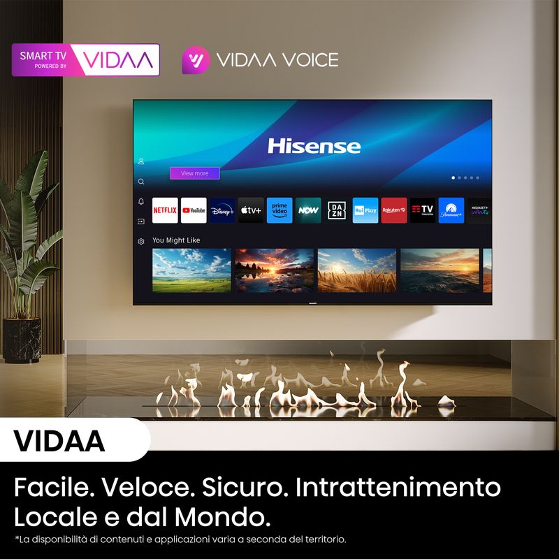 Hisense-65U7NQ-TV-1651-cm--65---4K-Ultra-HD-Smart-TV-Wi-Fi-Nero-1500-cd-m