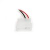 CAVO-SLIMLINE-SATA-A-SATA