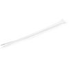 StarTech.com-Fascetta-Fermacavi-da-10cm---Fascetta-in-Plastica-Stringicavo-Larga-2mm-Diametro-del-Fascio-22mm-Resistenza