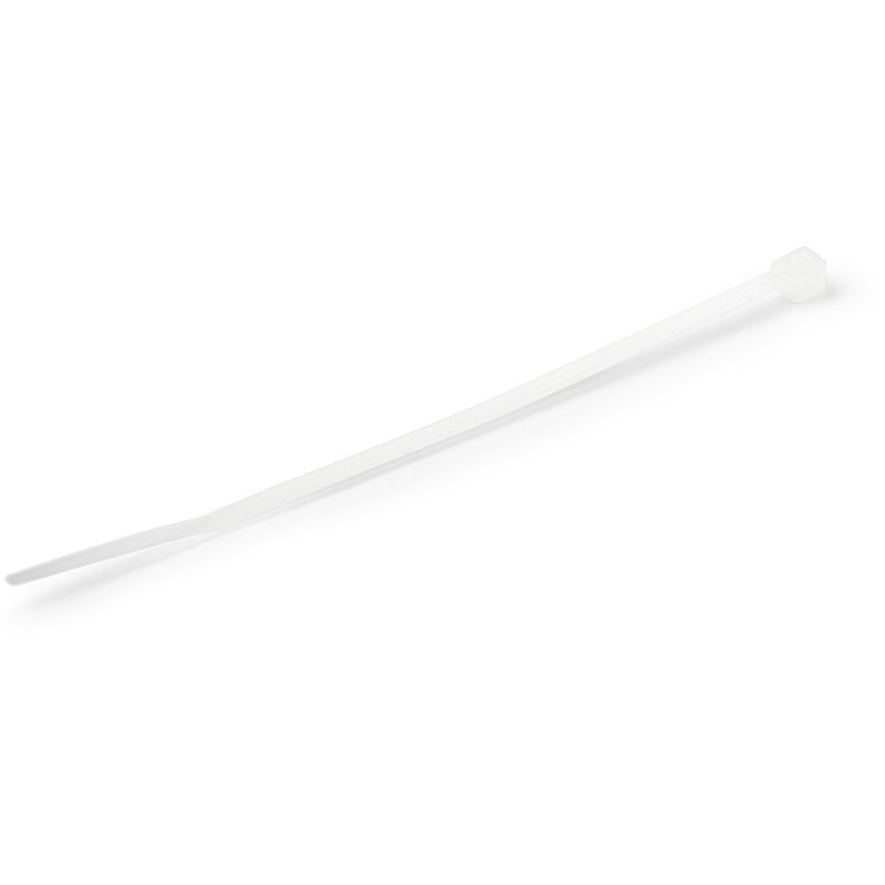 StarTech.com-Fascetta-Fermacavi-da-10cm---Fascetta-in-Plastica-Stringicavo-Larga-2mm-Diametro-del-Fascio-22mm-Resistenza