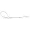 StarTech.com-Fascetta-Fermacavi-da-10cm---Fascetta-in-Plastica-Stringicavo-Larga-2mm-Diametro-del-Fascio-22mm-Resistenza