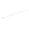 StarTech.com-Fascetta-Fermacavi-da-10cm---Fascetta-in-Plastica-Stringicavo-Larga-2mm-Diametro-del-Fascio-22mm-Resistenza