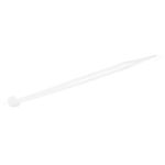 StarTech.com-Fascetta-Fermacavi-da-10cm---Fascetta-in-Plastica-Stringicavo-Larga-2mm-Diametro-del-Fascio-22mm-Resistenza