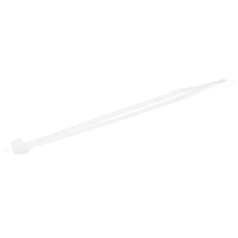 StarTech.com-Fascetta-Fermacavi-da-10cm---Fascetta-in-Plastica-Stringicavo-Larga-2mm-Diametro-del-Fascio-22mm-Resistenza