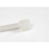StarTech.com-Fascetta-Fermacavi-da-10cm---Fascetta-in-Plastica-Stringicavo-Larga-2mm-Diametro-del-Fascio-22mm-Resistenza