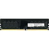 3200-8-GB-Innovazione-IT-CL16-18-18-135-V-LD-8-chip
