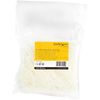 StarTech.com-Fascetta-Fermacavi-da-10cm---Fascetta-in-Plastica-Stringicavo-Larga-2mm-Diametro-del-Fascio-22mm-Resistenza