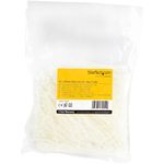 StarTech.com-Fascetta-Fermacavi-da-10cm---Fascetta-in-Plastica-Stringicavo-Larga-2mm-Diametro-del-Fascio-22mm-Resistenza