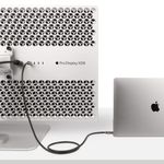StarTech.com-Cavo-USB4-da-1-m-Cavo-USB-Type-C-Certificato-USB-IF-40-Gbps-cavo-di-ricarica-e-trasferimento-dati-USB-C-100W-PD-8K-60Hz-compatibile-con-Thunderbolt-4-3-USB-3.2--CC1M-40G-USB-CABLE-