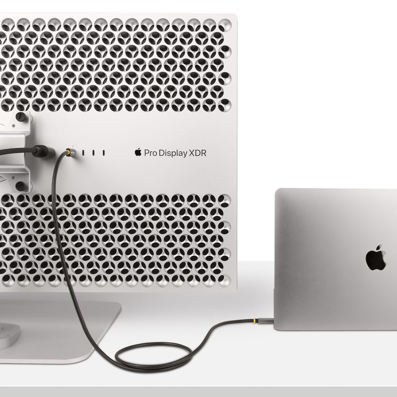 StarTech.com-Cavo-USB4-da-1-m-Cavo-USB-Type-C-Certificato-USB-IF-40-Gbps-cavo-di-ricarica-e-trasferimento-dati-USB-C-100W-PD-8K-60Hz-compatibile-con-Thunderbolt-4-3-USB-3.2--CC1M-40G-USB-CABLE-