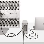 StarTech.com-Cavo-USB4-da-1-m-Cavo-USB-Type-C-Certificato-USB-IF-40-Gbps-cavo-di-ricarica-e-trasferimento-dati-USB-C-100W-PD-8K-60Hz-compatibile-con-Thunderbolt-4-3-USB-3.2--CC1M-40G-USB-CABLE-