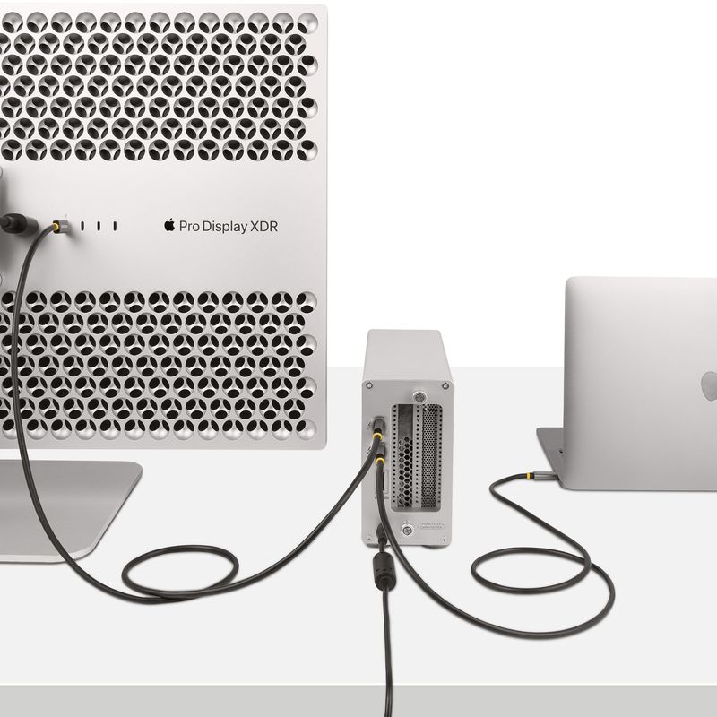 StarTech.com-Cavo-USB4-da-1-m-Cavo-USB-Type-C-Certificato-USB-IF-40-Gbps-cavo-di-ricarica-e-trasferimento-dati-USB-C-100W-PD-8K-60Hz-compatibile-con-Thunderbolt-4-3-USB-3.2--CC1M-40G-USB-CABLE-