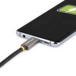 StarTech.com-Cavo-USB4-da-1-m-Cavo-USB-Type-C-Certificato-USB-IF-40-Gbps-cavo-di-ricarica-e-trasferimento-dati-USB-C-100W-PD-8K-60Hz-compatibile-con-Thunderbolt-4-3-USB-3.2--CC1M-40G-USB-CABLE-