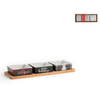 img-6d19c6d7-f0fd-4951-9359-3b6c8bc37b94.png