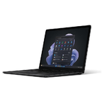 Microsoft-Surface-Laptop-5-Computer-portatile-343-cm--13.5---Touch-screen-Intel-Core-i5-i5-1245U-8-GB-LPDDR5x-SDRAM-512-GB-SSD-Wi-Fi-6--802.11ax--Windows-11-Pro-Nero