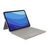 COMBO-TOUCH-F.-IPAD-PRO11-INCH