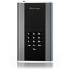iStorage-DiskAshur-DT2-disco-rigido-esterno-16-TB-Nero-Grigio--diskAshur-DT2-256-bit-16TB-FIPS-140-2-Certified-