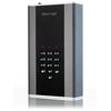 iStorage-DiskAshur-DT2-disco-rigido-esterno-16-TB-Nero-Grigio--diskAshur-DT2-256-bit-16TB-FIPS-140-2-Certified-