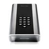 iStorage-DiskAshur-DT2-disco-rigido-esterno-16-TB-Nero-Grigio--diskAshur-DT2-256-bit-16TB-FIPS-140-2-Certified-