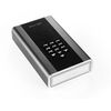 iStorage-DiskAshur-DT2-disco-rigido-esterno-16-TB-Nero-Grigio--diskAshur-DT2-256-bit-16TB-FIPS-140-2-Certified-