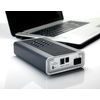 iStorage-DiskAshur-DT2-disco-rigido-esterno-16-TB-Nero-Grigio--diskAshur-DT2-256-bit-16TB-FIPS-140-2-Certified-