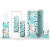 img-e76900f2-96e1-49be-bc4d-aef75bc53f30.png