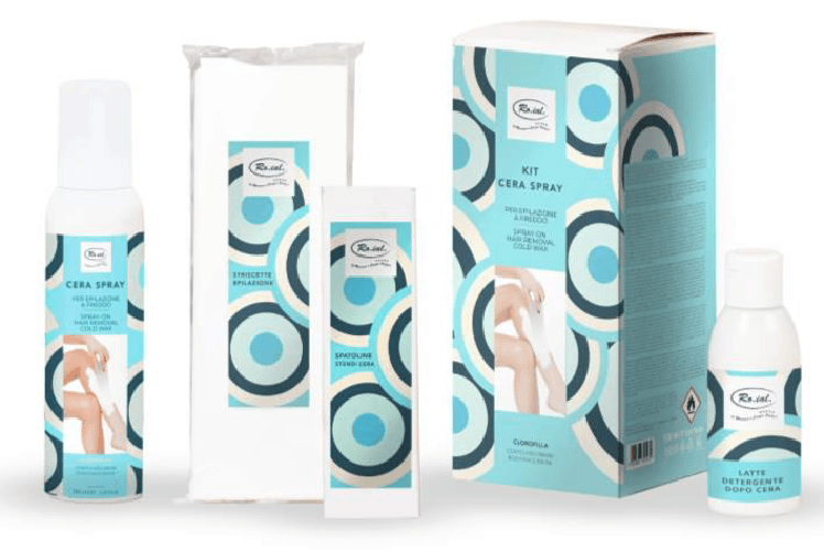 img-e76900f2-96e1-49be-bc4d-aef75bc53f30.png