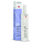 Vitalcare Spray Capelli 50 Ml.Swiss Hyalufiller Made In Italy