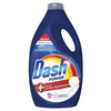 img-c33967d7-8857-4e81-8a9b-b8de18f0d4a7.png