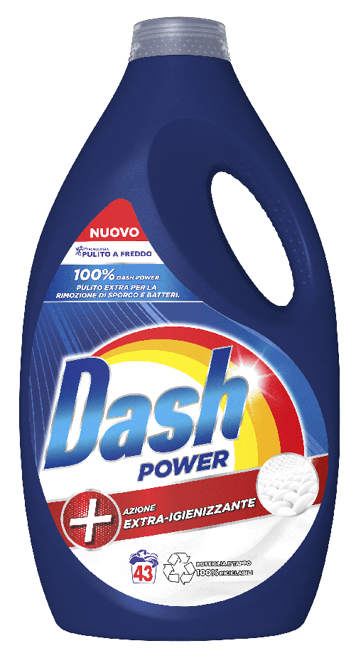 img-c33967d7-8857-4e81-8a9b-b8de18f0d4a7.png