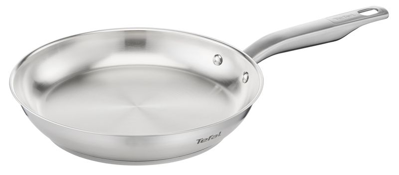 Tefal-E49206-set-di-pentole